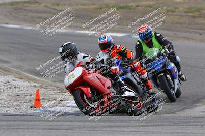 media/May-26-2025-Lets Ride (Mon) [[3bf1de1d65]]/B Group/220pm (Off Ramp)/